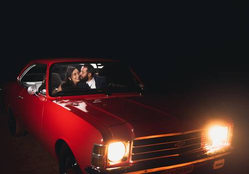 casamento de festa de casamento | geo e luis