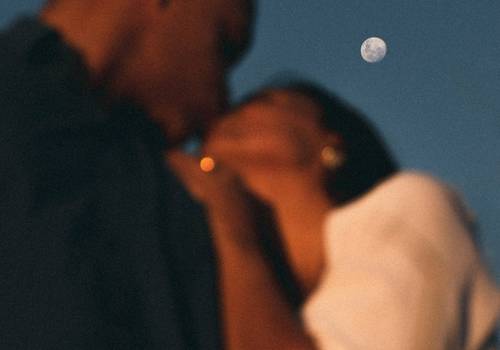 casal de ensaio de casal externo | bia e elivelton