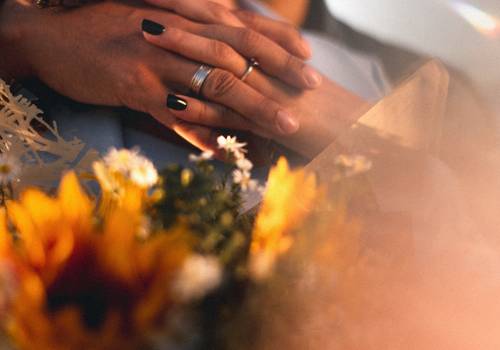 casal de ensaio de casal externo | nilza e pablo