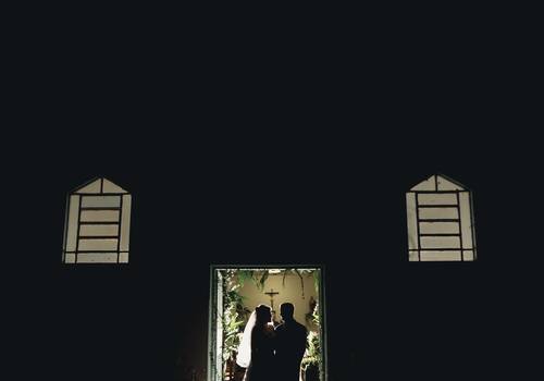 casamento de festa de casamento | bianca e guilherme