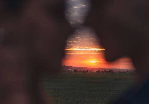 casal de ensaio de casal externo | gabi e pedro