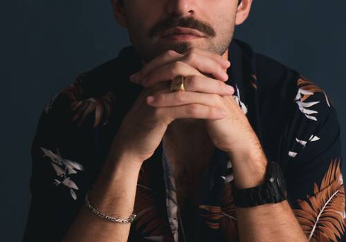 corporativo de ensaio corporativo no estúdio | professor | faysall farhat