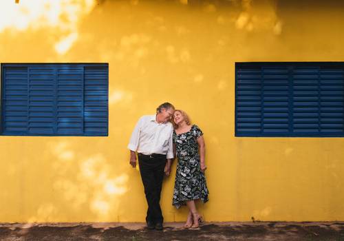 casal de ensaio de casal externo | noemi e carlos