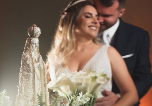 casamento de festa de casamento | maria fernanda e henrique