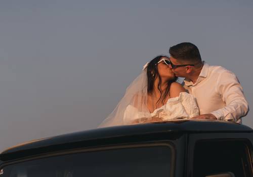 casal de pré-casamento externo | ynaê e rubinho