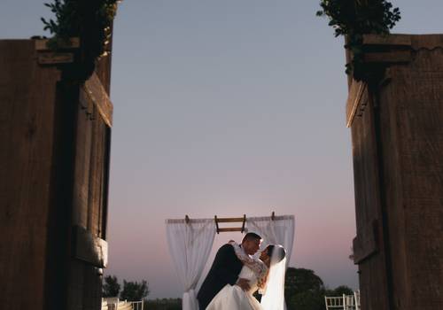 casamento de festa de casamento | ynaê e rubinho