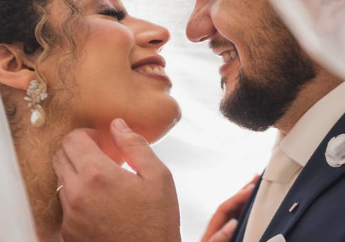 casamento de festa de casamento | verusca e jefferson