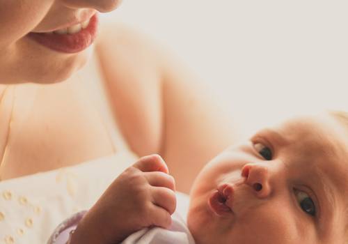 família de ensaio de família em casa | colnago e mascarello