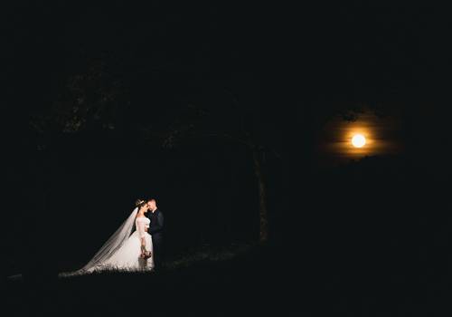 casamento de festa de casamento | júlia e rafael