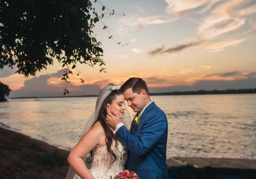 casamento de festa de casamento | marina e rafa