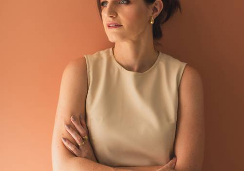 corporativo de ensaio corporativo no consultório | pediatra | ana paula smaniotto rinaldi