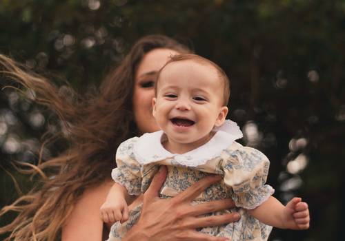 infantil de ensaio de 1 ano externo | jade