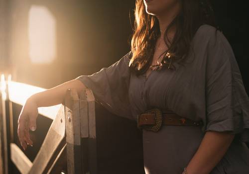 gestante de ensaio de gestante no estúdio + externo | benjamin