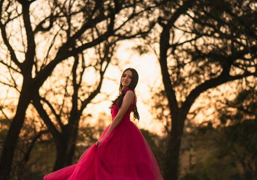 teen de ensaio de 15 anos no estúdio + externo | sara