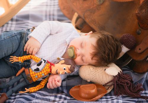 família de ensaio de família externo | pilotti e moro