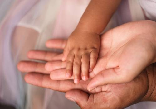 infantil de ensaio de aniversário no estúdio | ana júlia