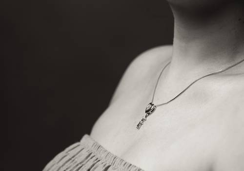 gestante de ensaio de gestante no estúdio | luiz miguel