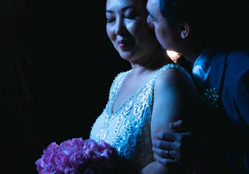 casamento de casamento religioso | maristela e renan