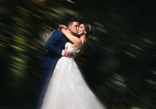 casamento de festa de casamento | vanessa e lucas 