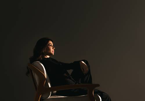 corporativo de ensaio corporativo no estúdio | arquiteta | jéssica boito