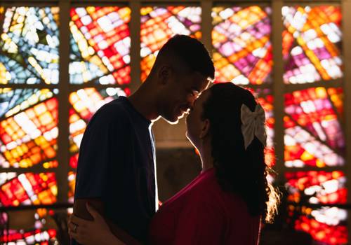 casamento de pré-casamento externo | andressa e guilherme