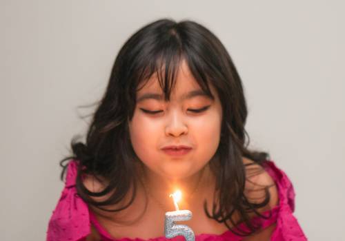 família de ensaio de família no esúdio + externo | maria luiza, larissa e luiz