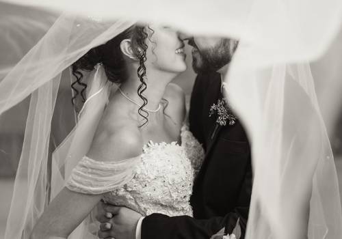 casamento de festa de casamento | anita e eduardo