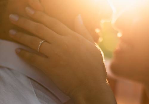 casamento de festa de noivado | natalia e vinicius