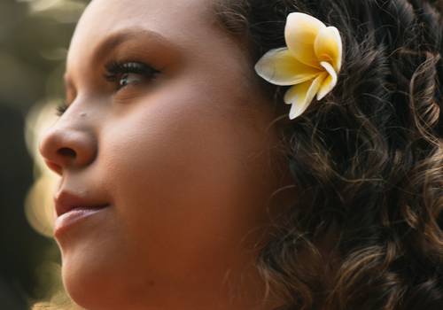 casamento de ensaio de 15 anos no estúdio + externo | luiza