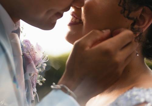 casamento de dia do casamento | andressa e guilherme 