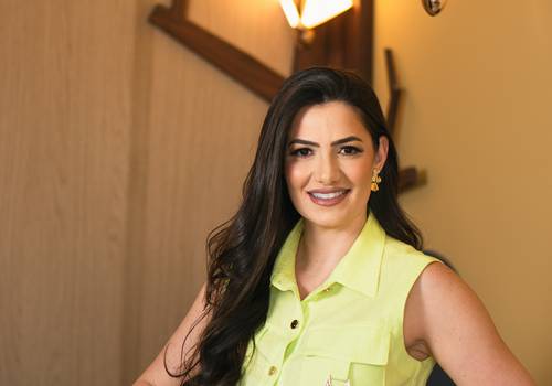 corporativo de ensaio corporativo no estúdio + externo | pediatra | magda f. mangialardo