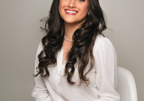 corporativo de ensaio corporativo no estúdio | advogada | jordana jordão