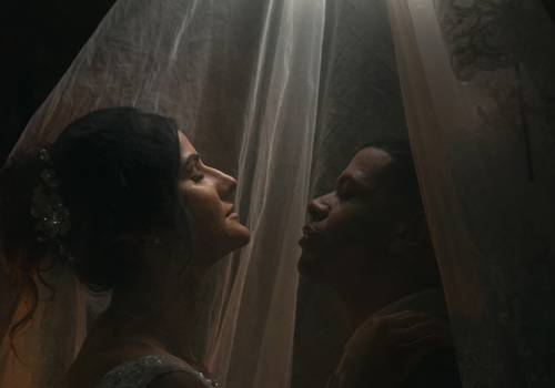 casamento de casamento religioso | carol e carlos