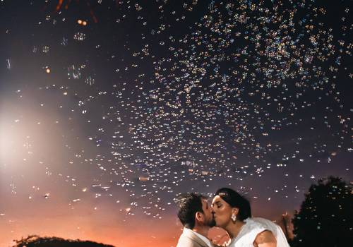 casamento de dia do casamento | bruna e rogério