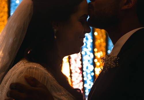 casamento de dia do casamento | fernanda e felipe