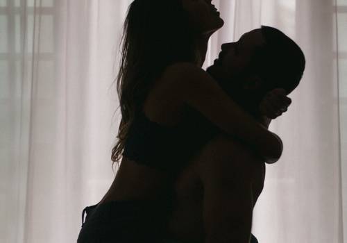 casal de pré-wedding em casa | bia e wellington