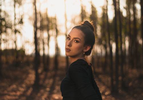 teen de ensaio de 15 anos externo | giovana