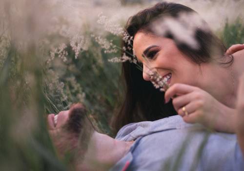 casal de ensaio de casal externo | karol e fagner