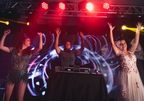 teen de festa de 15 anos | sophia villar