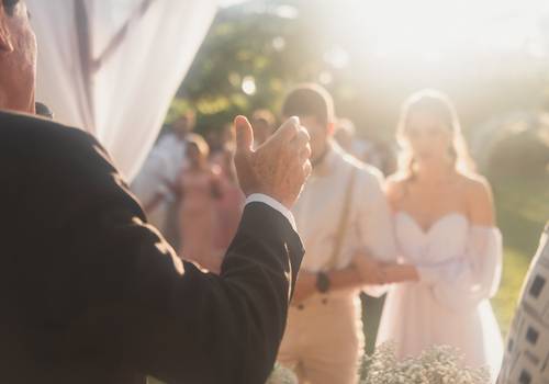 casamento de festa de casamento | bia e well