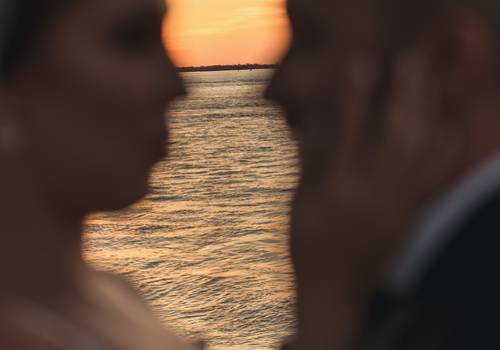 casamento de festa de casamento | helo e deivid