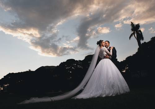 casamento de festa de casamento | jacque e pedro