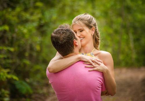 Ensaios de Casais de Nathana & Daniel