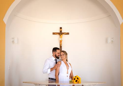 Casamento de Pós Wedding Valéria + João