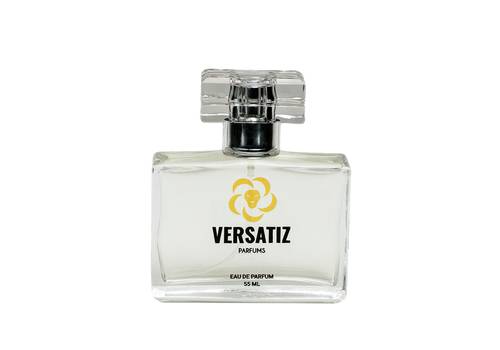 Produtos de VERSATIZ Parfums