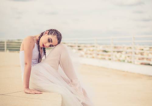 15 Anos de Myrlla Diovanna 