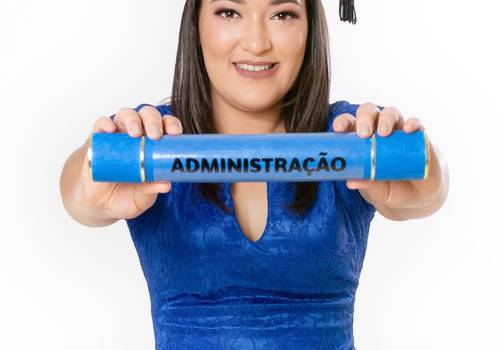 Ensaio Formandos de Dienifer