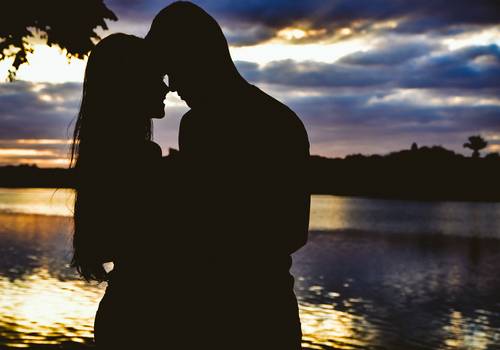 POR QUE AS NOIVAS GOSTAM DO PRÉ CASAMENTO?