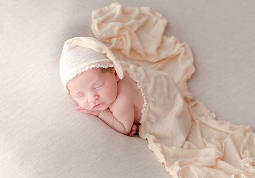 Newborn de Helena Lista