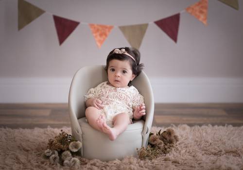 Acompanhamento de Acompanhamento Mariana 4 meses